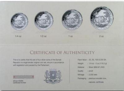 somali_2019_somalian_silver_elephant_proof_set_(3).thumb.jpg.158674797c8918a8b992f92f6d15f899.jpg