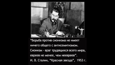 !000- 000.1 ааа. 0 м1.а2 ааа1 02.123.10.jpg