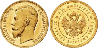 25-1908.jpg