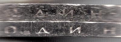 img660.jpg