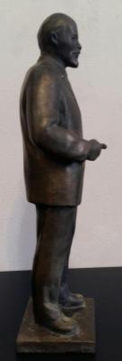 2019-03-27 16.29.32.jpg