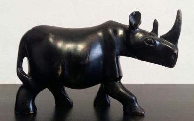 2019-03-27 16.38.40.jpg