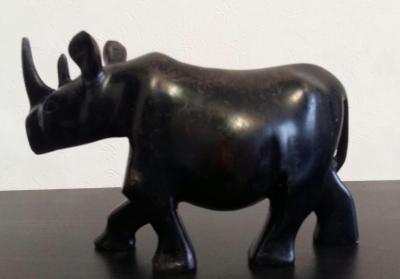 2019-03-27 16.39.16.jpg