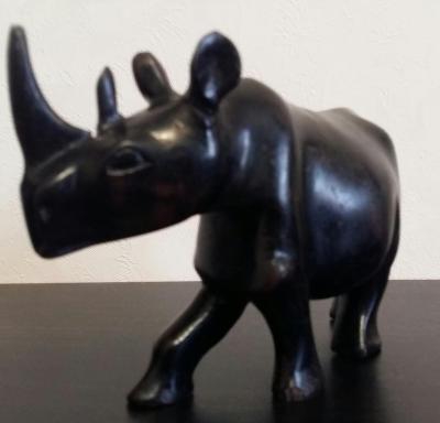 2019-03-27 16.39.48.jpg