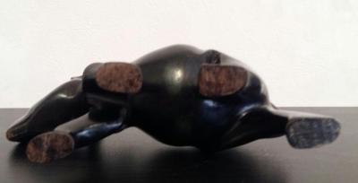 2019-03-27 16.40.18.jpg