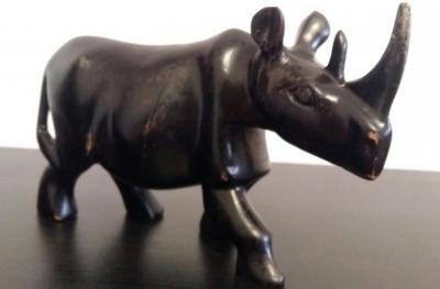 2019-03-27 16.52.48.jpg