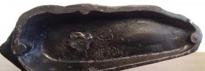 2019-03-27 17.03.13.jpg