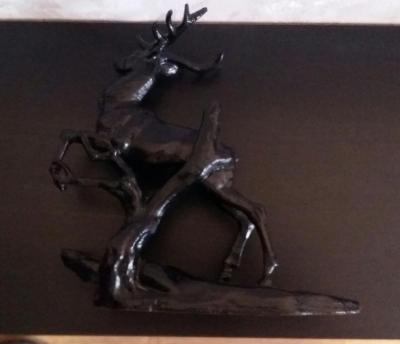 2019-03-27 17.04.07.jpg