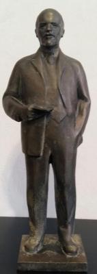 2019-03-27 17.04.34.jpg