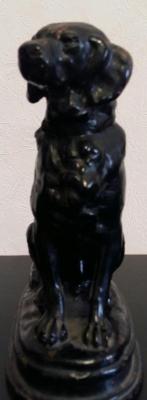 2019-03-27 17.05.33.jpg