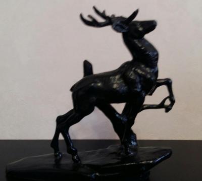 2019-03-27 17.34.57.jpg