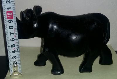 2019-03-27 20.07.28.jpg