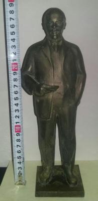 2019-03-27 20.07.51.jpg