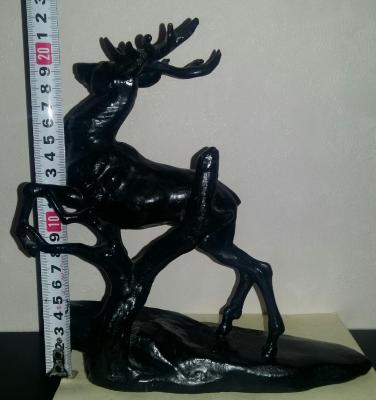 2019-03-27 20.08.36.jpg