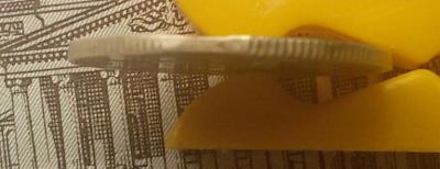 20190327_094719-1.jpg