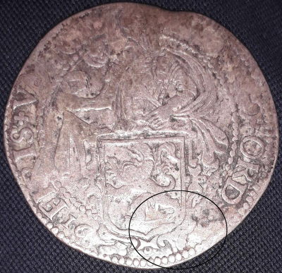 20190327_143449.jpg.49102433811e9a02bc6c45716cc81e74 copy.png