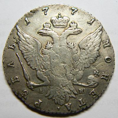 63949247 (2).jpg