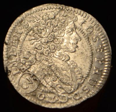 серебро и медь 003.jpg