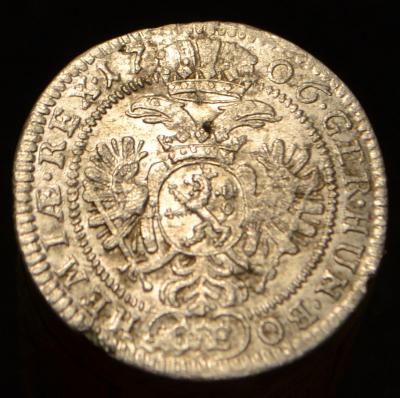 серебро и медь 004.jpg