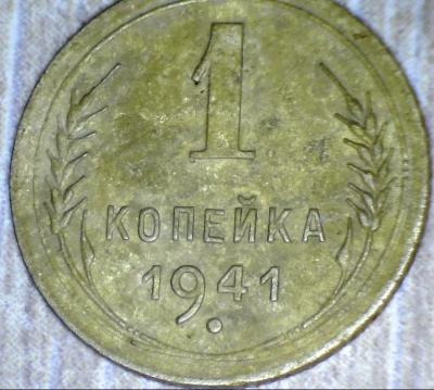 190329004128104.jpg