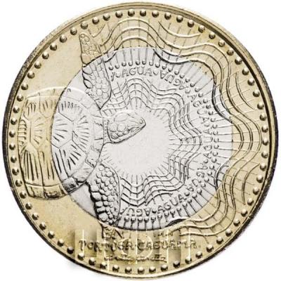 1000 песо, Колумбия (реверс).jpg