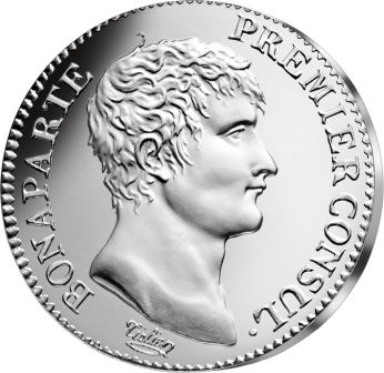 8._frantsiya_10_evro_2019__napoleon.jpg.38396527674ceb2efbb8f807fe0f2c11.jpg
