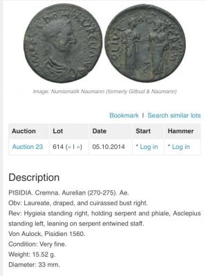 Screen Shot 2019-03-28 at 10.48.46.jpg