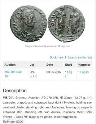 Screen Shot 2019-03-28 at 10.49.36.jpg