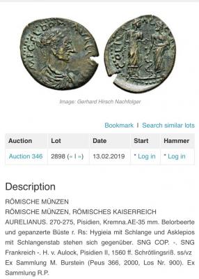 Screen Shot 2019-03-28 at 10.50.45.jpg