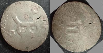 Screen Shot 2019-03-28 at 14.36.21.jpg