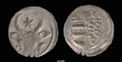 Screen Shot 2019-03-28 at 14.38.56.jpg