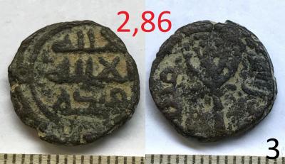 119026867.jpg