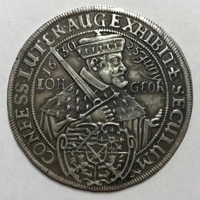 1530 -1.jpeg