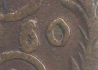 CIMG0011.JPG
