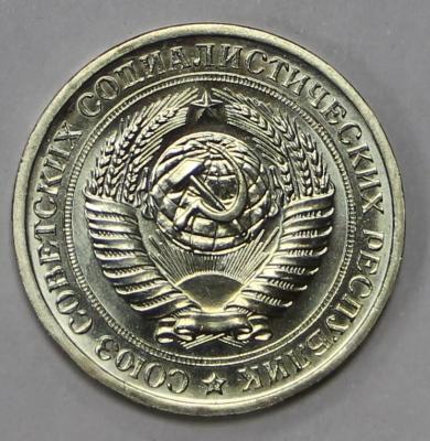 фото маг 039.jpg