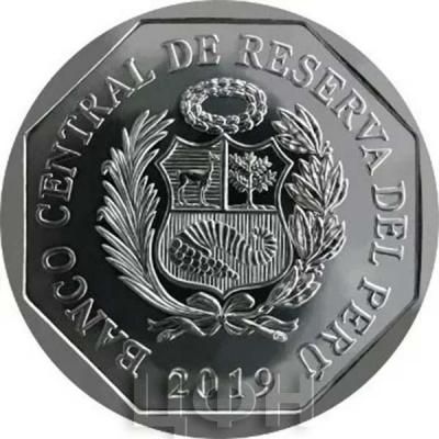 2019. Перу 1 соль (аверс).jpg