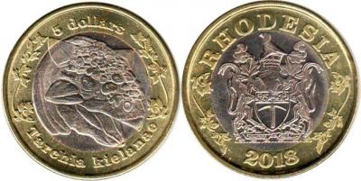 rhodesia_5_dollars_2018.jpg