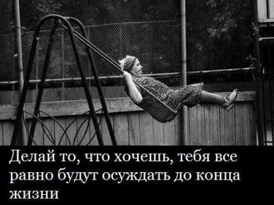 !000- 000.1 ааа. 0 м1.а2 ааа1 02.123.2.jpg