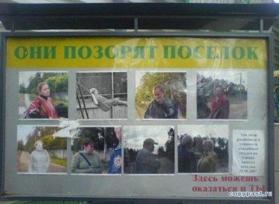 !000- 000.1 ааа. 0 м1.а2 ааа1 02.123.4.jpg