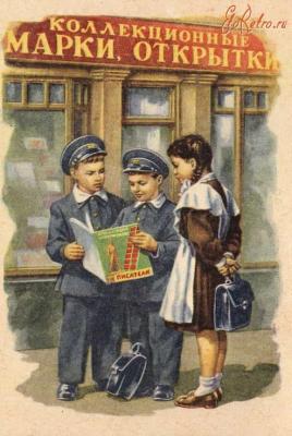 !000- 000.1 ааа. 0 м1.а2 ааа1 02.123.4.jpg