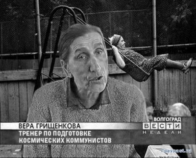 !000- 000.1 ааа. 0 м1.а2 ааа1 02.123.6.jpg