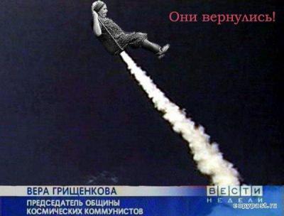 !000- 000.1 ааа. 0 м1.а2 ааа1 02.123.7.jpg