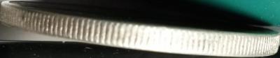 20190330_203510.thumb.jpg.0aa7e44d0775130217bf4d8b74e80e4e.jpg