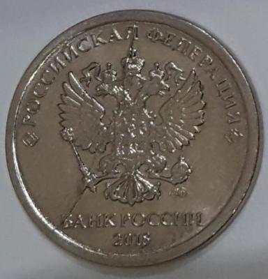 20190401_222545.jpg