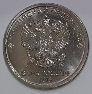 20190401_222726.jpg