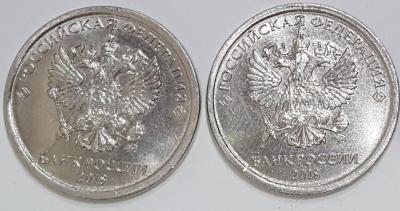 20190401_222752.jpg