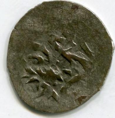 7а (1).jpg