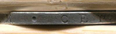 img779.jpg