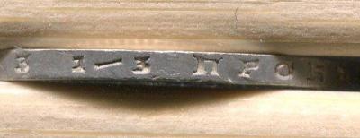 img835.jpg