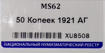 It0dm02YpKQ.jpg